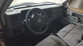 VW T4 | Mobile.bg    7
