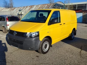    VW Transporter 2.0TDI-102kc-5---