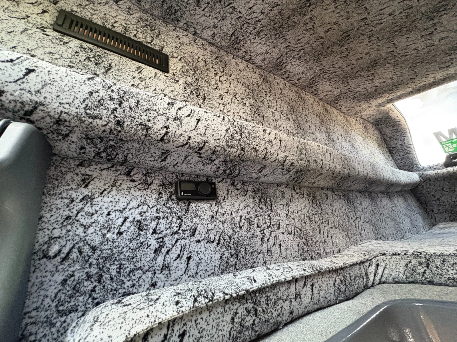 Renault Master 2.3  | Mobile.bg � ����������� 14