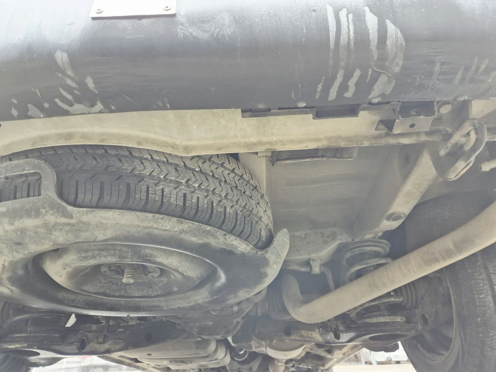 Mercedes-Benz Vito  LONG 111 CDI  2011  ������� 4+ 1 �������� | Mobile.bg � ����������� 16