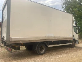 Daf Lf   | Mobile.bg    9