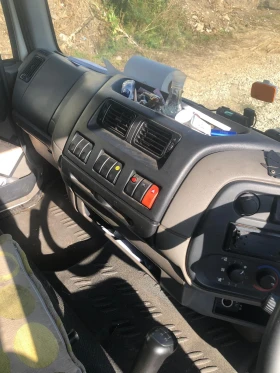 Daf Lf   | Mobile.bg    5