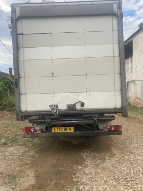 Daf Lf   | Mobile.bg    6
