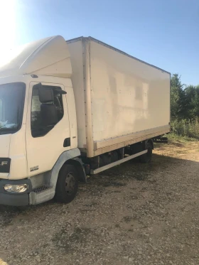 Daf Lf   | Mobile.bg    8