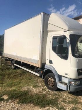 Daf Lf   | Mobile.bg    10