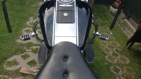 Suzuki Boulevard С 90, снимка 14