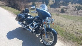 Suzuki Boulevard  90 | Mobile.bg    10