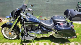 Suzuki Boulevard С 90 | Auto.bg — изображение 3