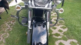 Suzuki Boulevard С 90, снимка 13