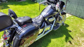 Suzuki Boulevard С 90 | Auto.bg — изображение 2