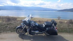 Suzuki Boulevard  90 | Mobile.bg    7