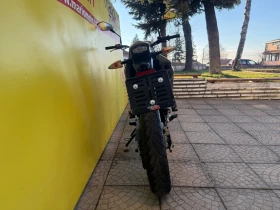 Aprilia Sx 125, снимка 5