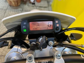 Aprilia Sx 125, снимка 13