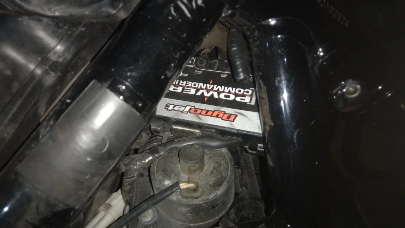 Suzuki Boulevard  90 | Mobile.bg   17