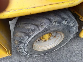   Merlo ROTO 30.16K | Mobile.bg    9