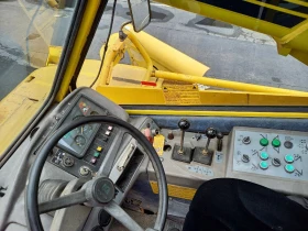   Merlo ROTO 30.16K | Mobile.bg    7