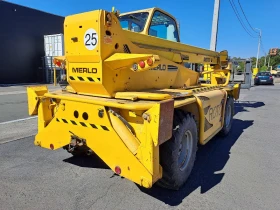   Merlo ROTO 30.16K | Mobile.bg    4