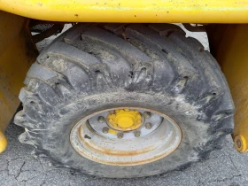   Merlo ROTO 30.16K | Mobile.bg    10