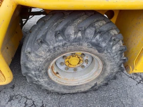   Merlo ROTO 30.16K | Mobile.bg    12