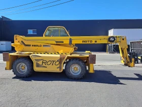   Merlo ROTO 30.16K | Mobile.bg    2