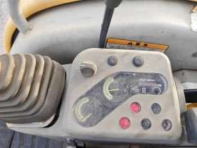 Багер Yanmar  НАЛИЧЕН НОВ ВНОС | Auto.bg — изображение 9