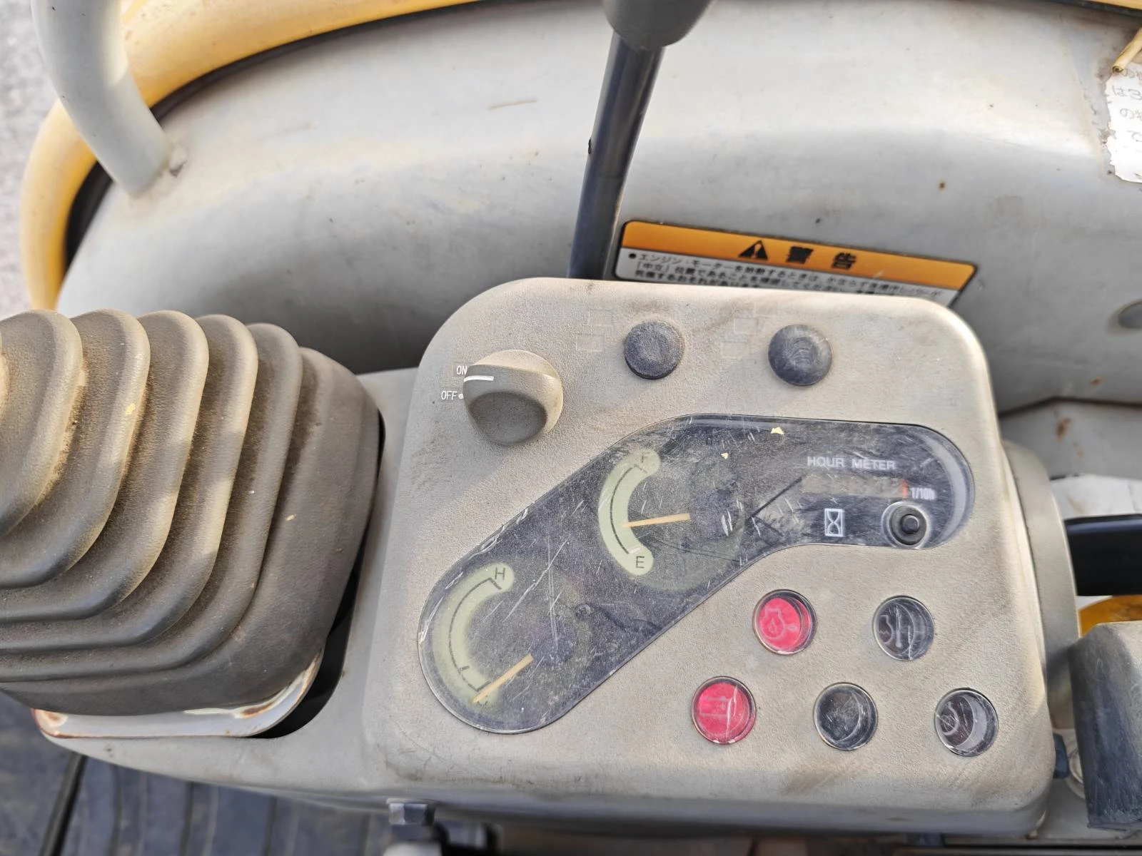 ����� Yanmar  ������� ��� ���� | Mobile.bg � ����������� 9