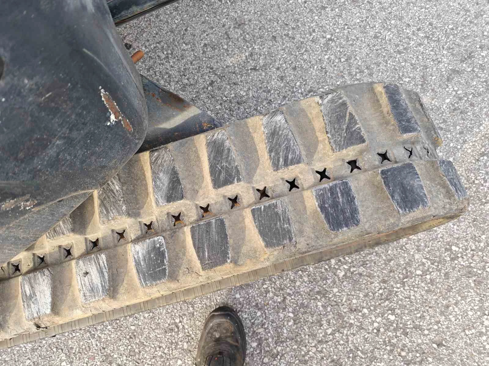 ����� Yanmar  ������� ��� ���� | Mobile.bg � ����������� 5