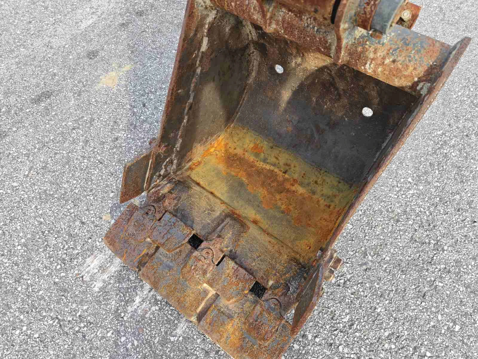 ����� Yanmar  ������� ��� ���� | Mobile.bg � ����������� 3