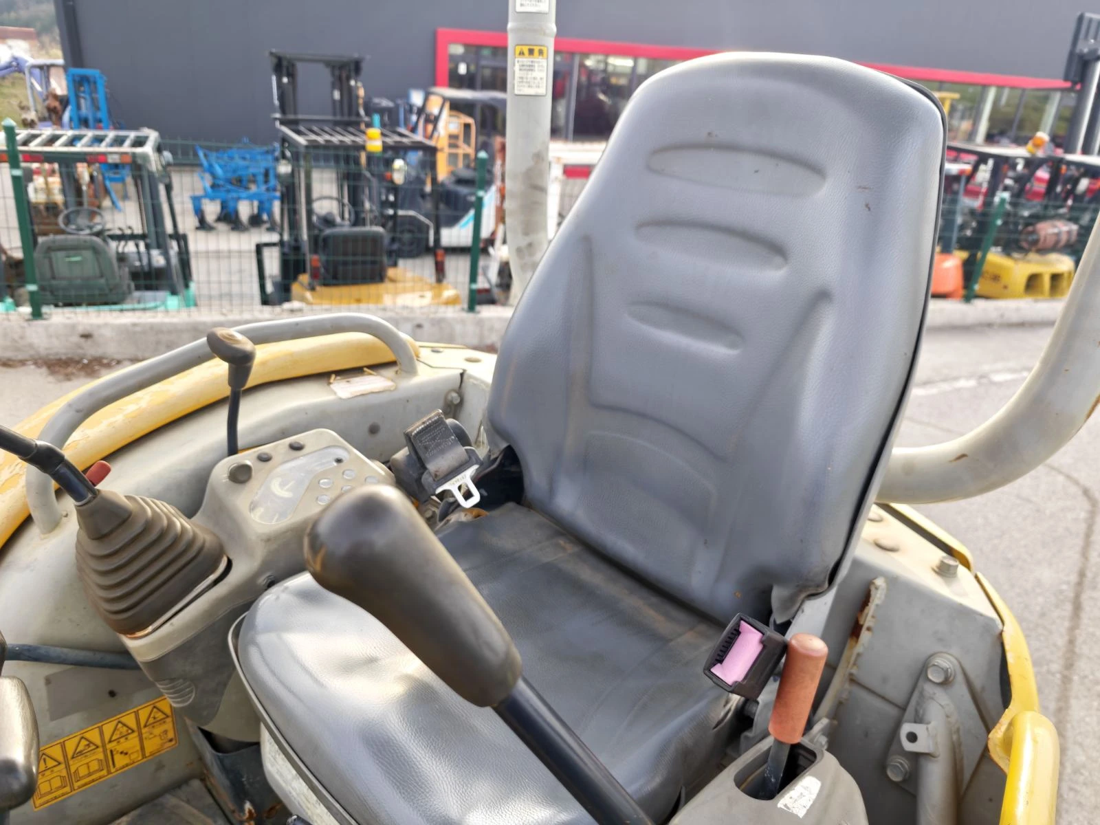 ����� Yanmar  ������� ��� ���� | Mobile.bg � ����������� 10