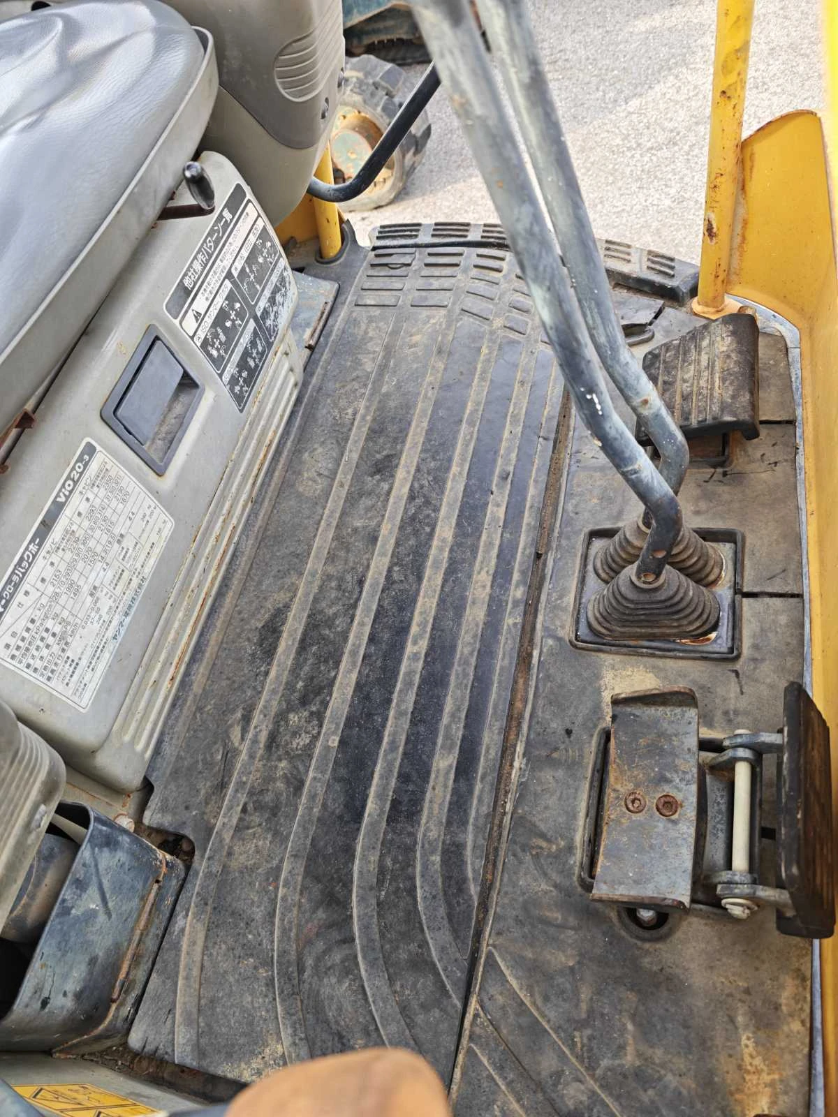 ����� Yanmar  ������� ��� ���� | Mobile.bg � ����������� 4