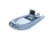 Обява за продажба на Надуваема лодка ZAR Formenti ZAR Mini LUX  RIDER 16 ~19 788 EUR - изображение 2