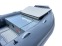 Обява за продажба на Надуваема лодка ZAR Formenti ZAR Mini LUX  RIDER 16 ~19 788 EUR - изображение 6