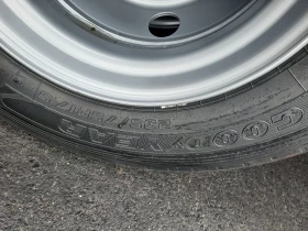 Полуремарке Други Hoet Trailers Low-bed             Made in Belgium!, снимка 12