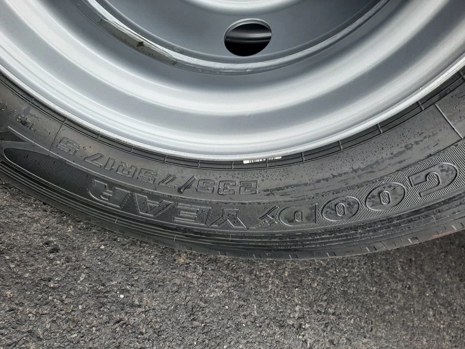  Hoet Trailers Low-bed | Mobile.bg   12