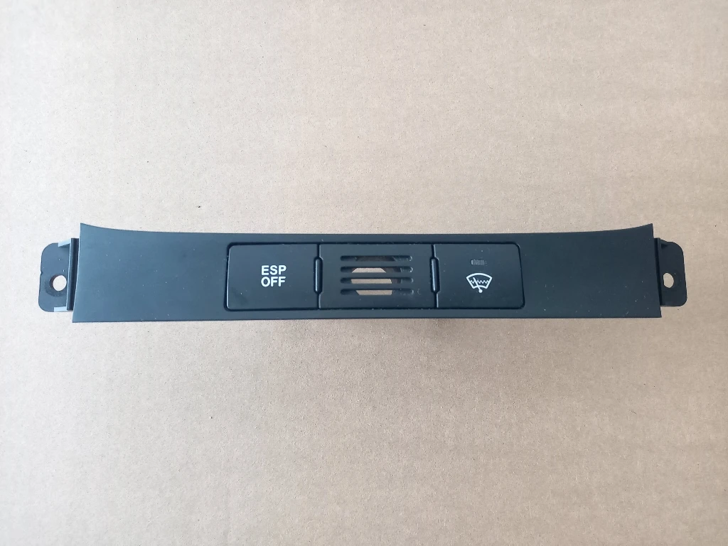 ����� ��� � ������� ������ ��� �������� (1) | Mobile.bg � ����������� 1