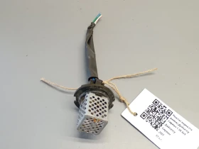 Реостат парно (таралеж) Дайхатсу Сирион 1.3б 4х4