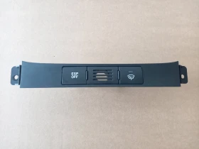 Копче есп и подгрев стъкло Киа Карнивал (1)