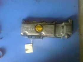 ������ �������� �����