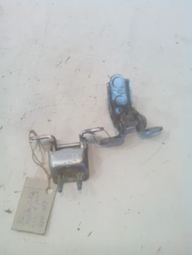 ����� �� �������� �� ����� ����� ����� ���� ����� ���