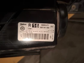 ���������� ��� ���������� ����� �7 �����/ VW Passat B7 �����, �������� | Mobile.bg � ����� ������ 3