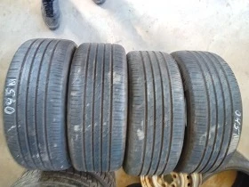 Гуми Летни 225/45R18, снимка 1