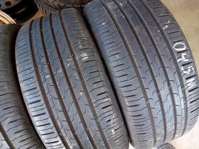 Гуми Летни 225/45R18, снимка 3