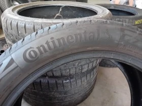 Гуми Летни 225/45R18, снимка 5