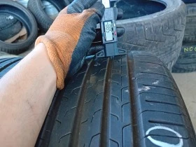 Гуми Летни 225/45R18, снимка 4