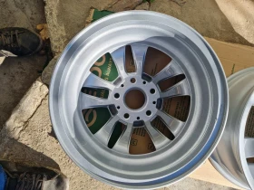 Джанти за BMW, снимка 10