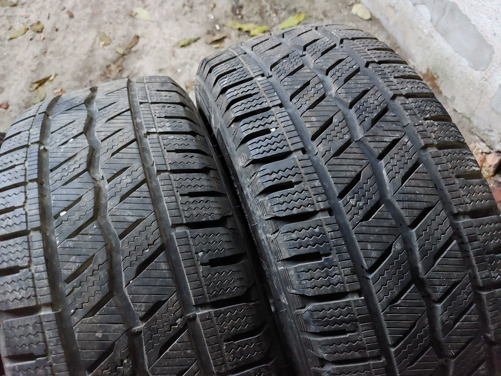 ���� 215/60R16 | Mobile.bg � ����������� 3