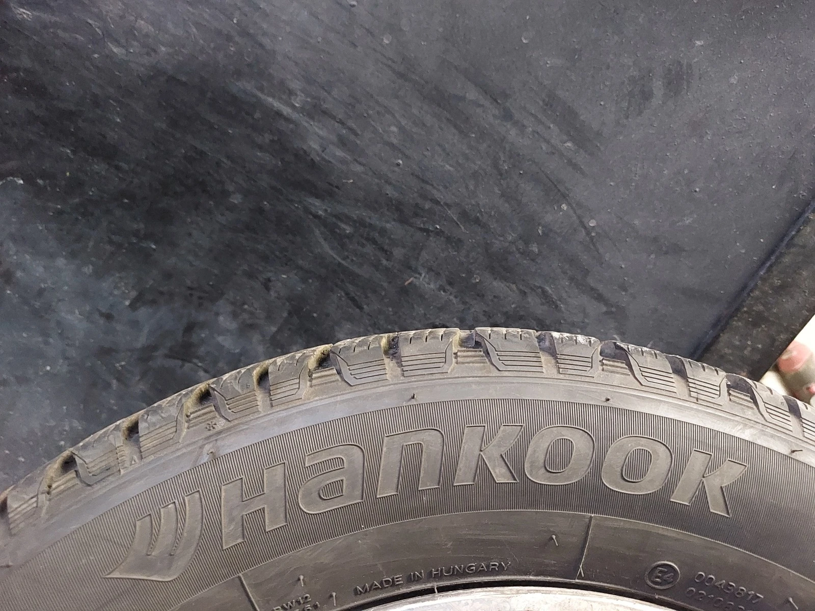 ���� 215/60R16 | Mobile.bg � ����������� 4