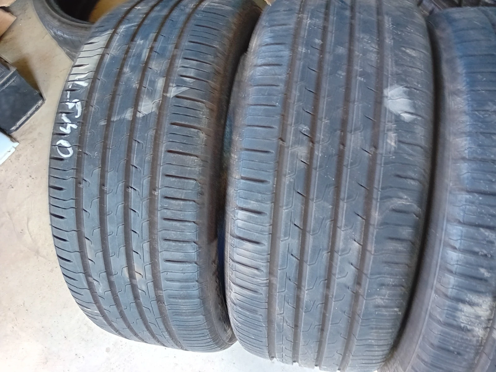  225/45R18 | Mobile.bg   2