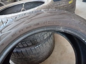  225/45R18 | Mobile.bg    7