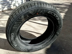      205/60R16